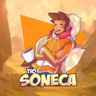 TioSoneca