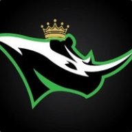 DKINGRHINO