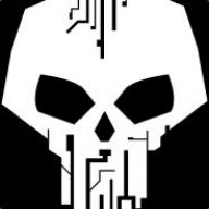 madmatty133