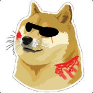 GoryBark