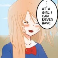 KarenDraws