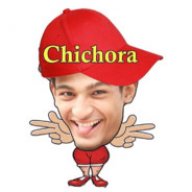 CharasLover
