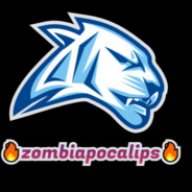 zombiapocalips
