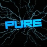 Pure