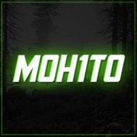 Moh1to