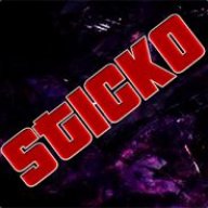 Sticko5757