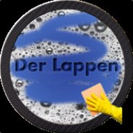 derlappen