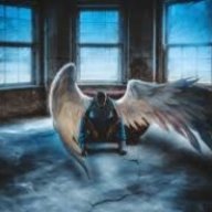 FallenAngel