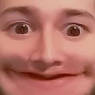 Brofumi
