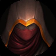 alexsey26