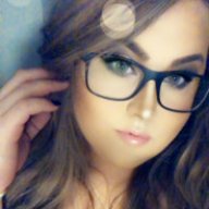 Miissx
