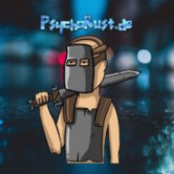 AthenaBazooka