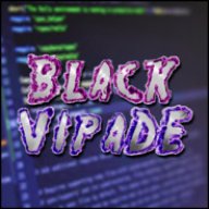 BlackVyper