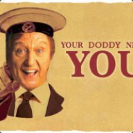 DoDDy