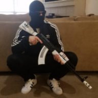 Yersinia2a