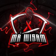 mrwisam