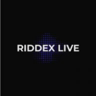 riddex