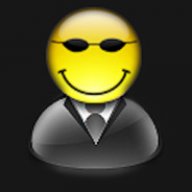 Silicondude