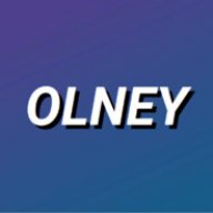 Olney