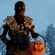 Jack O Lanto