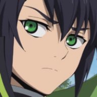 Yuuchiro