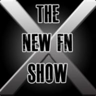 TheNewFNShow