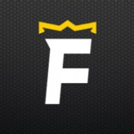 FlumeZ