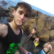 PokePollo19