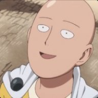 ActuallyPerry