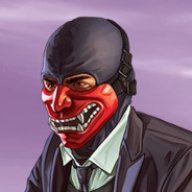 ElusionHD