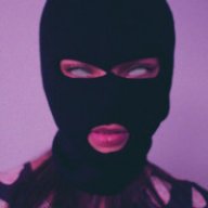 villainsdestiny
