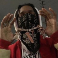LiL$sss