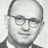 Oom-Kallie