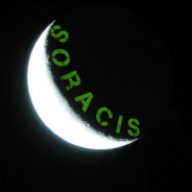 Soracis