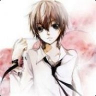 naiyouj