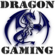 DragonGaming