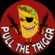 pull the triggr