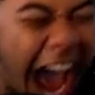 redthekiwi