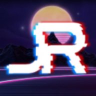 TheRealJunior