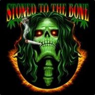 SmokeyMcSmoke
