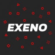Exeno