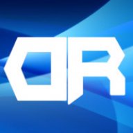 Dubs Rust