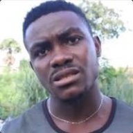 ggboi980