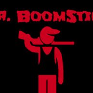 Dr.BoomStick
