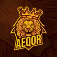 Aeqor