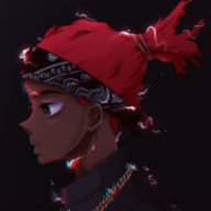 Oscarr_
