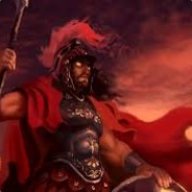 ActionGod