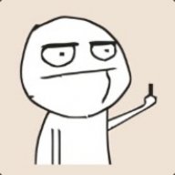 Frosty_Freeze