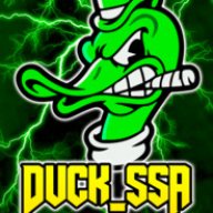 ducky_ssa
