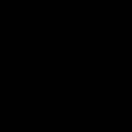 olekseysense
